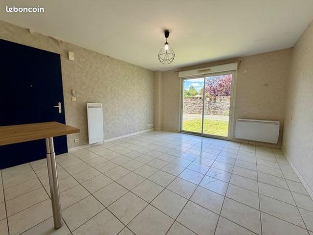 Appartement vente à Angers, Pays de la Loire