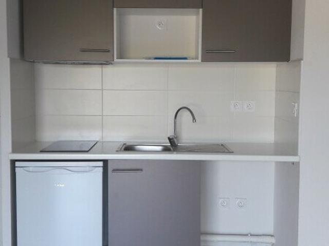 Appartement location à Pivoulet, Launaguet