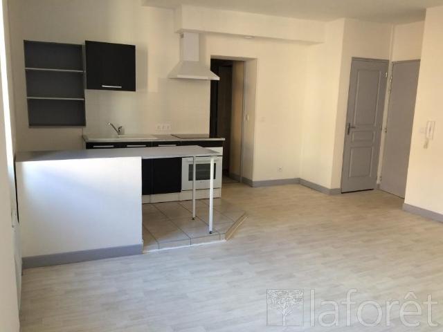 Appartement location à Montauban, Montech