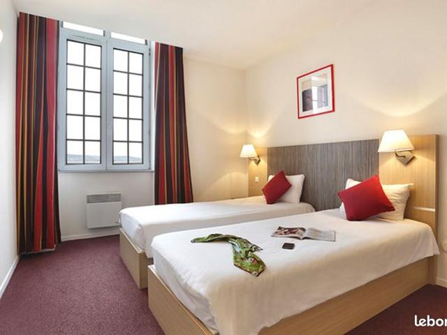 Appartement vente à Épernay, Epernay