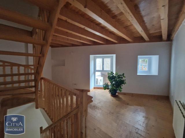 Appartement location à Yssingeaux, Tence