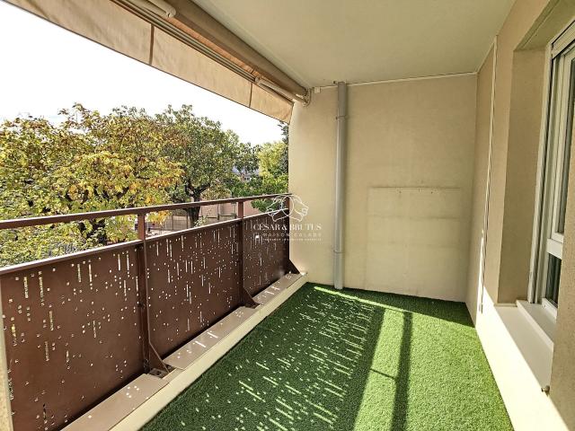 Appartement location à Villefranche-sur-Saône, Rhône