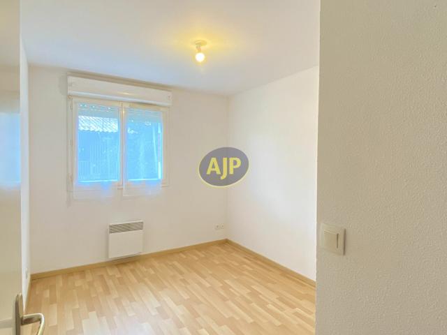 Appartement location à Lesparre-Médoc, Hourtin
