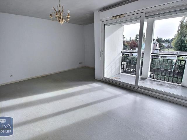 Appartement location à Bordeaux, Pessac