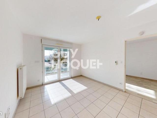 Appartement vente à Rochefort, Royan