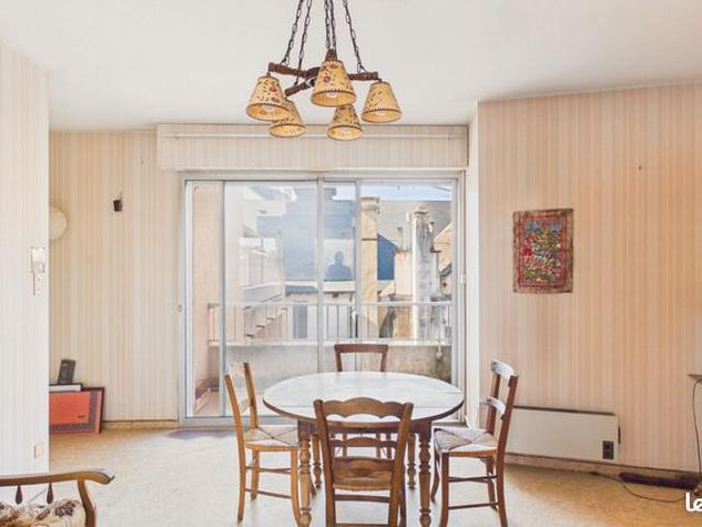 Appartement vente à Rodez, Onet-le-château