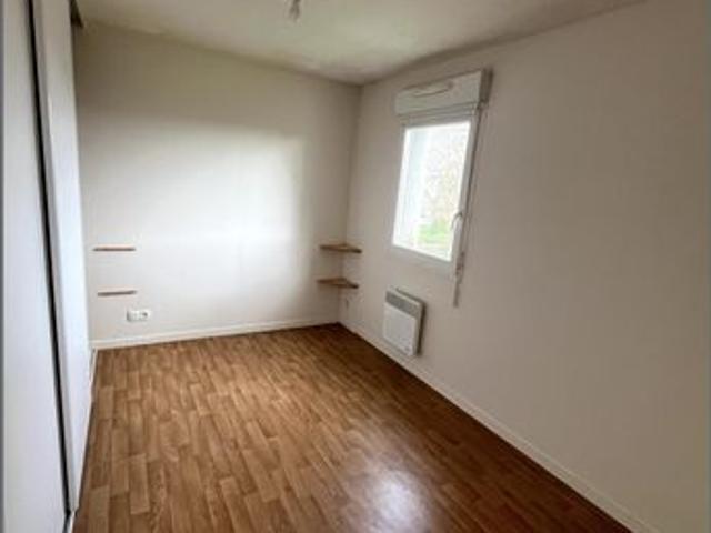 Appartement vente à Quimper, Bretagne