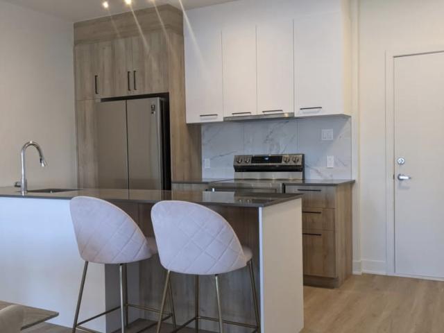 Appartement vente à Saint-Julien-en-Genevois, Annemasse
