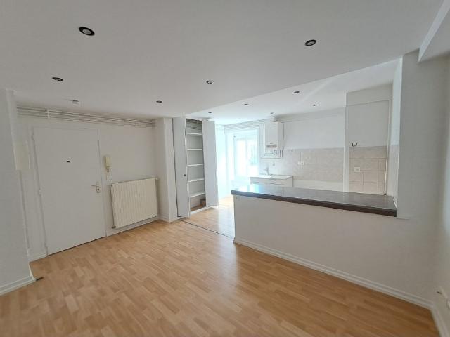 Appartement location à Montbrison, Chazelles-sur-lyon