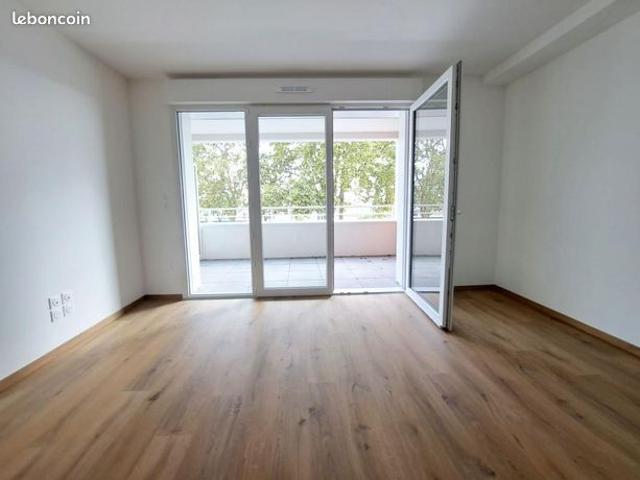 Appartement vente à Vesoul, Bourgogne-Franche-Comté