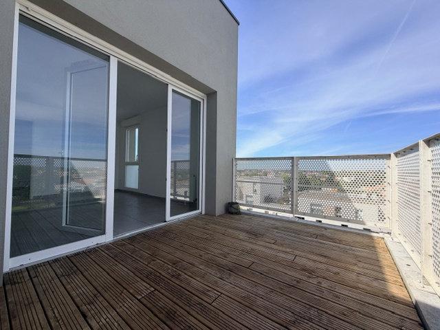 Appartement vente à La Rochelle