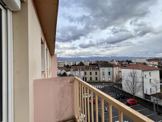 Appartement location à Valence, Romans-sur-isère