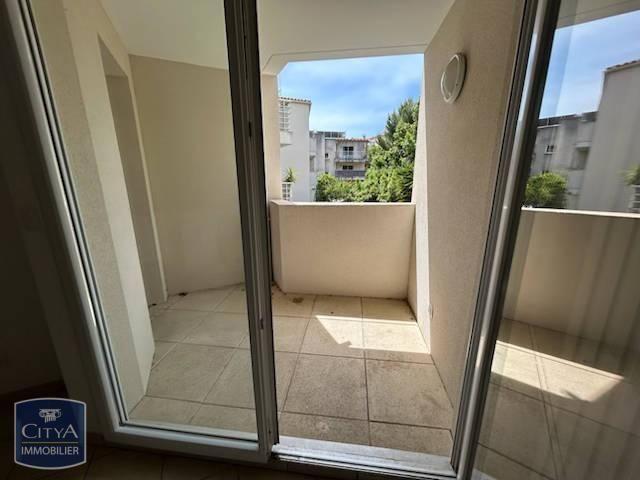 Appartement location à Arrondissement de Toulon, La Seyne-sur-mer
