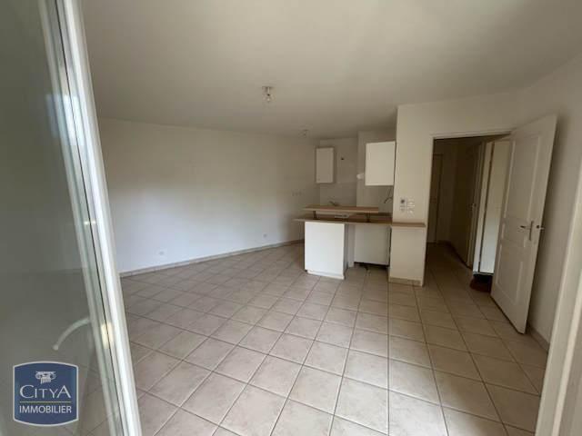 Appartement location à Arrondissement de Toulon, La Seyne-sur-mer