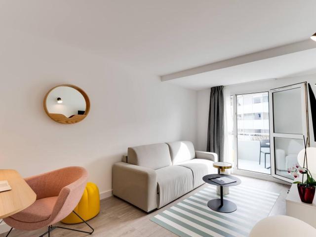 Appartement vente à Gex, Divonne-les-bains