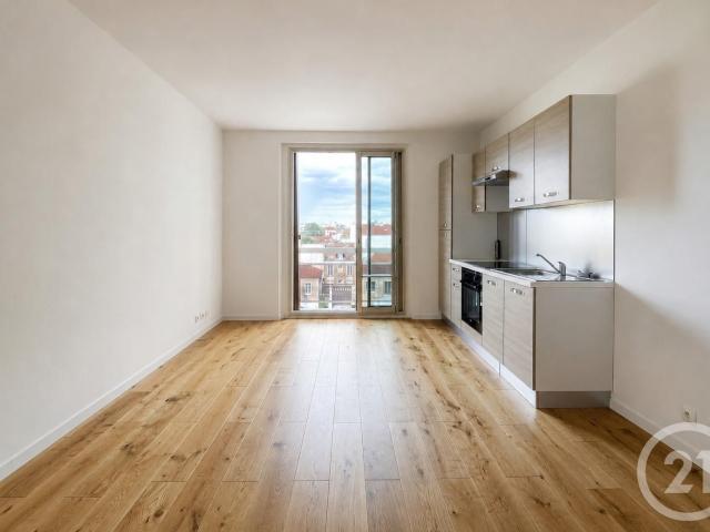 Appartement vente à La Varenne Saint-Hilaire, Saint-Maur-des-Fossés