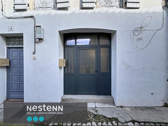 Appartement location à Villeneuve-sur-Lot, Villeneuve-sur-lot