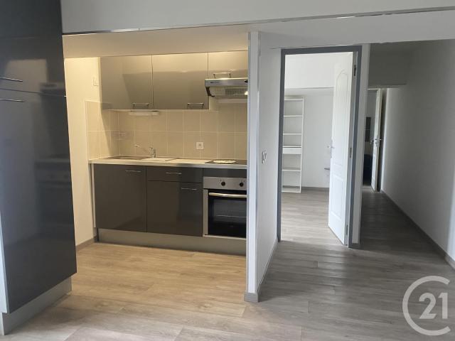 Appartement location à Annonay, Ardèche