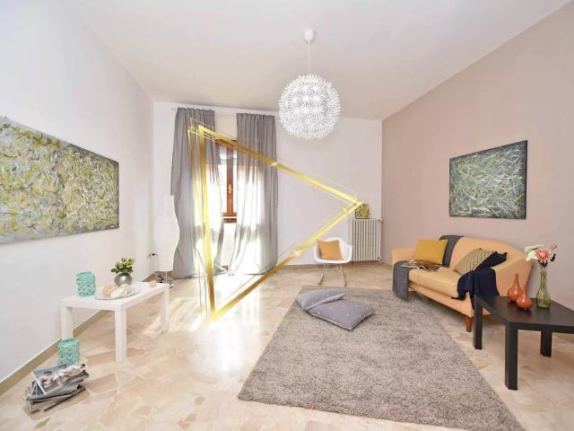 Appartement vente à Maille-Horizon, Noisy-le-Grand