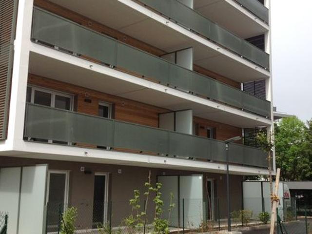 Appartement vente à Thonon-les-Bains, Thonon-les-bains