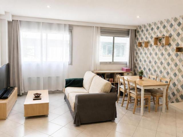 Appartement vente à Montpellier