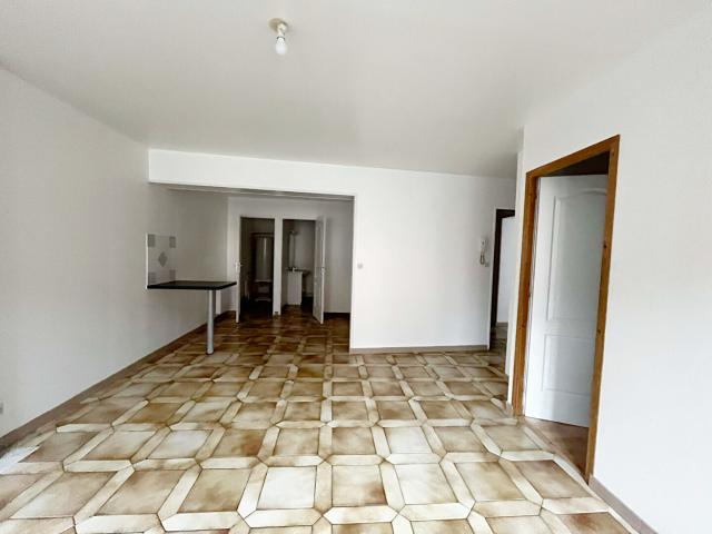 Appartement location à Valenciennes, Bruay-sur-l'escaut