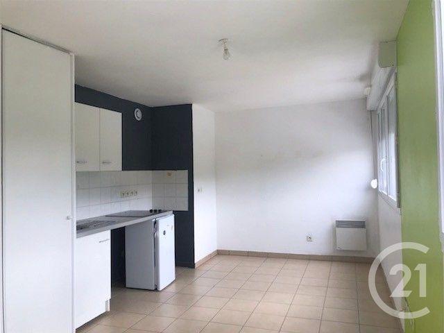 Appartement location à Saint-Étienne, Saint-etienne