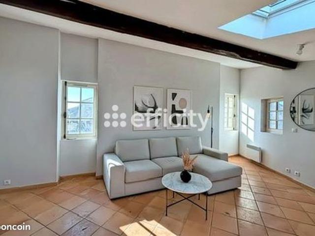 Appartement vente à Béziers, Pézenas