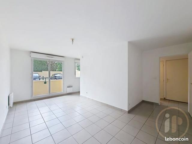 Appartement vente à Mantes-la-Jolie, Mantes-la-ville