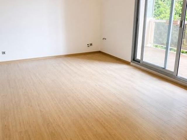 Appartement vente à Grasse