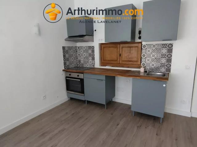 Appartement location à Pamiers, Bélesta