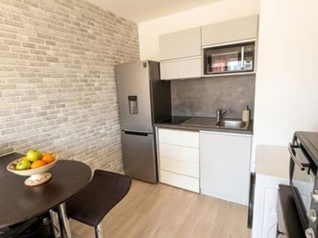 Appartement vente à Tours, Chambray-lès-tours