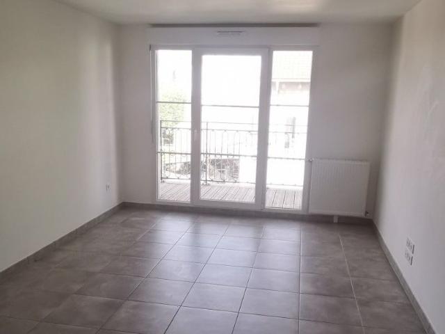 Appartement location à Le Raincy, Le Blanc-mesnil