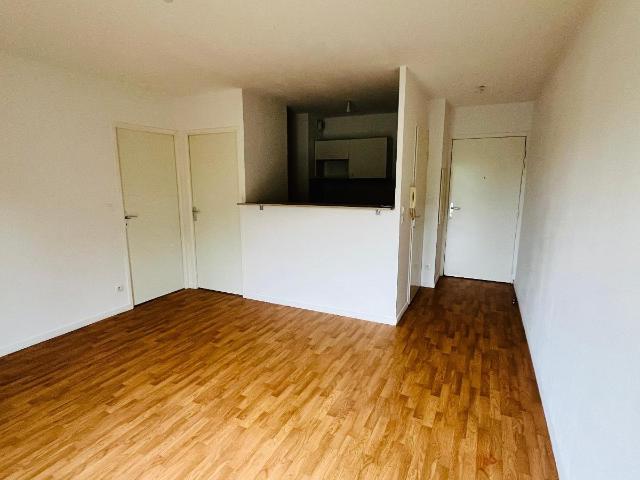 Appartement location à Avesnes-sur-Helpe, Maubeuge
