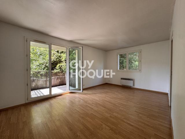 Appartement location à Évry, Corbeil-essonnes