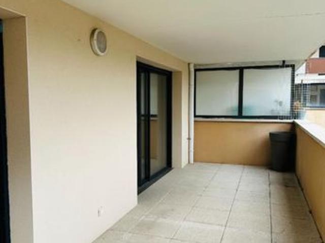 Appartement vente à Aix-en-Provence, Bouches-du-Rhône