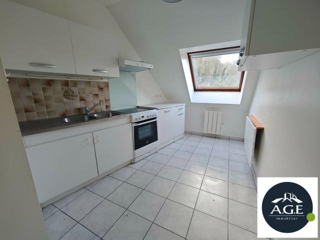 Appartement location à Chartres, Epernon