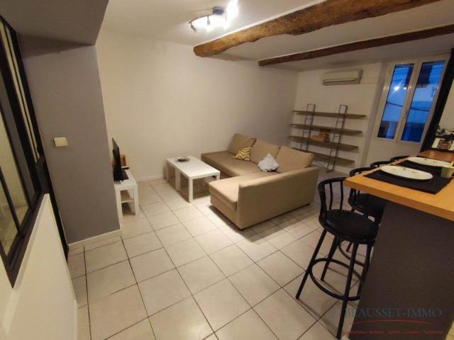 Appartement location à Arrondissement de Toulon, Le Beausset
