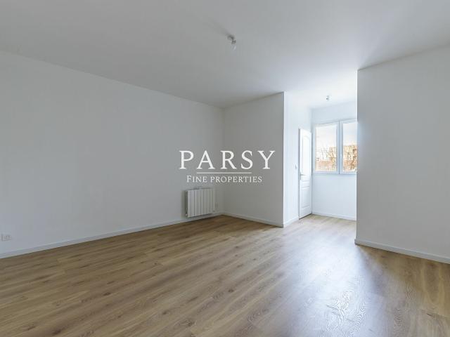 Appartement vente à Arcachon