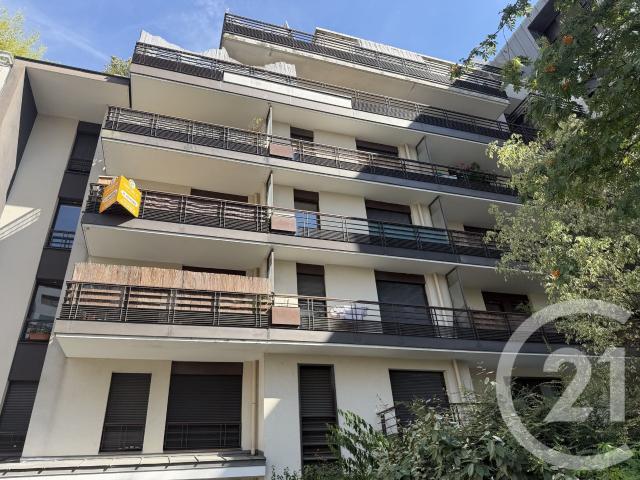 Appartement vente à Paris 19e Arrondissement, Paris