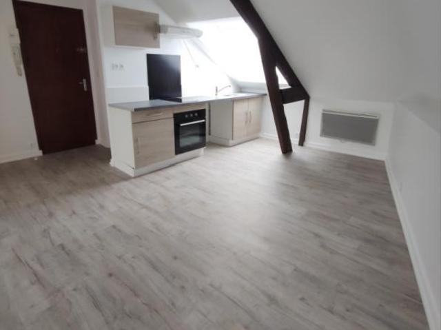 Appartement location à Fougères-Vitré, Bretagne