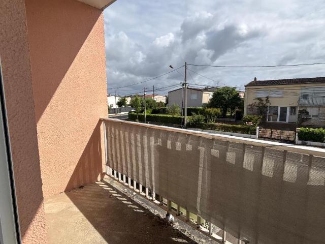 Appartement location à Périgueux, Trélissac