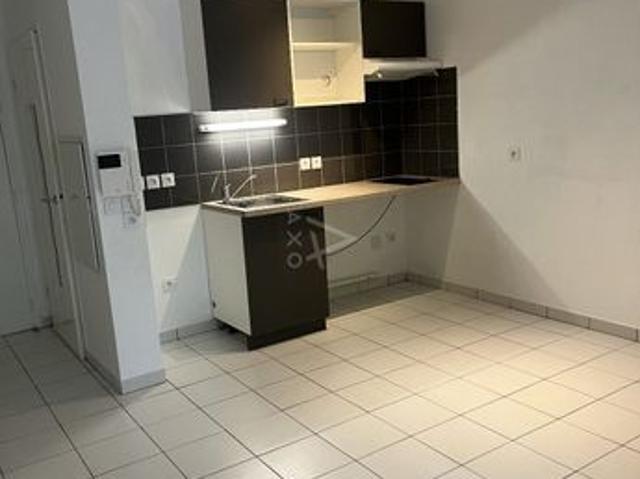 Appartement vente à Bordeaux, Mérignac