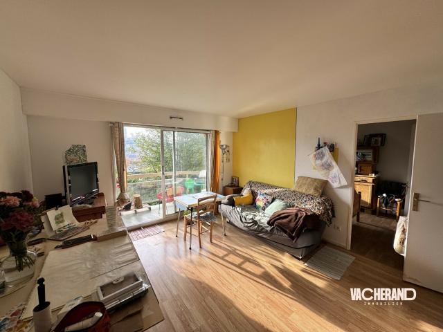 Appartement vente à Boulogne-sur-Mer, Boulogne-sur-mer