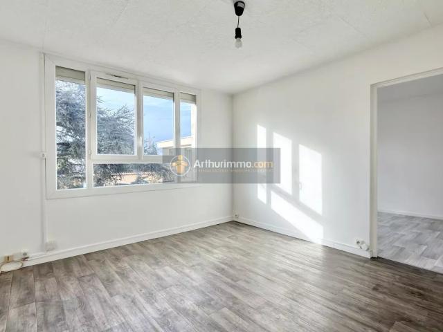 Appartement vente à Arrondissement de Draguignan, Fréjus