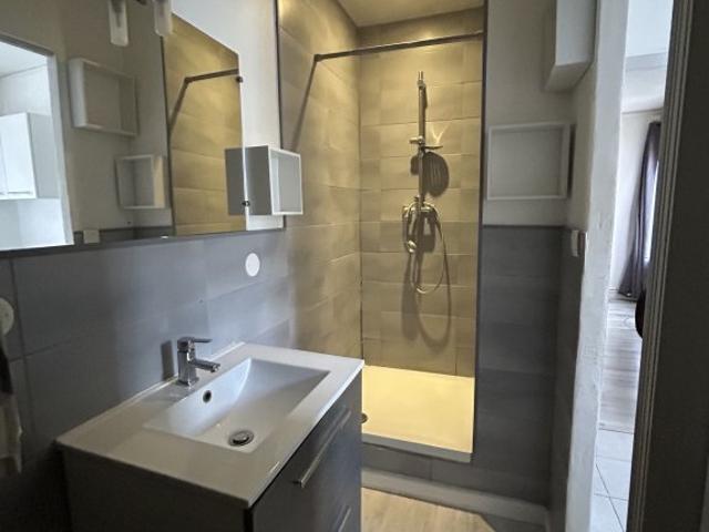 Appartement location à Rouen, Ruan