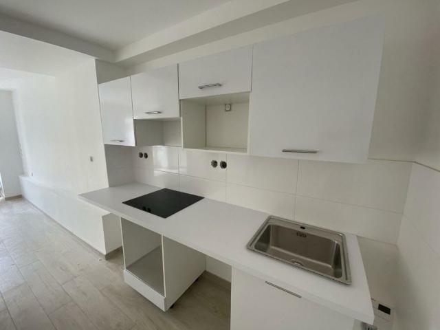 Appartement vente à Toulouse