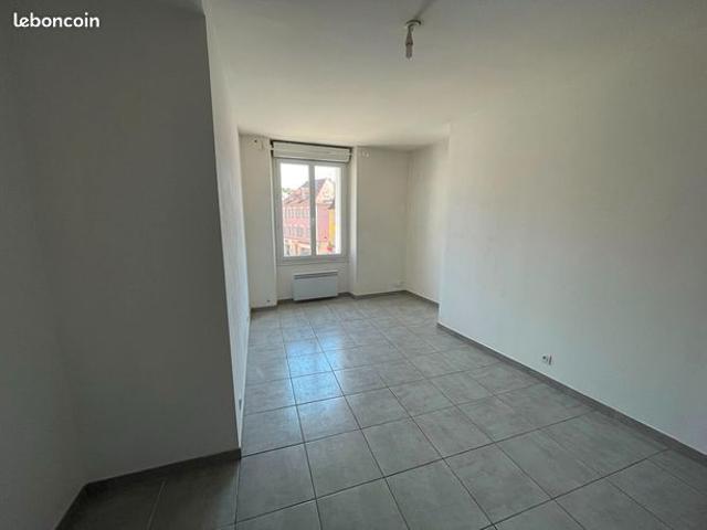 Appartement vente à Chambéry, Auvergne-Rhône-Alpes