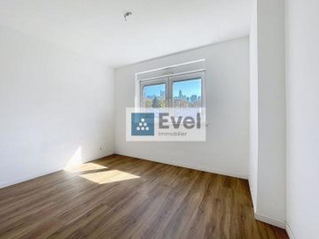 Appartement location à Forbach-Boulay-Moselle, Forbach