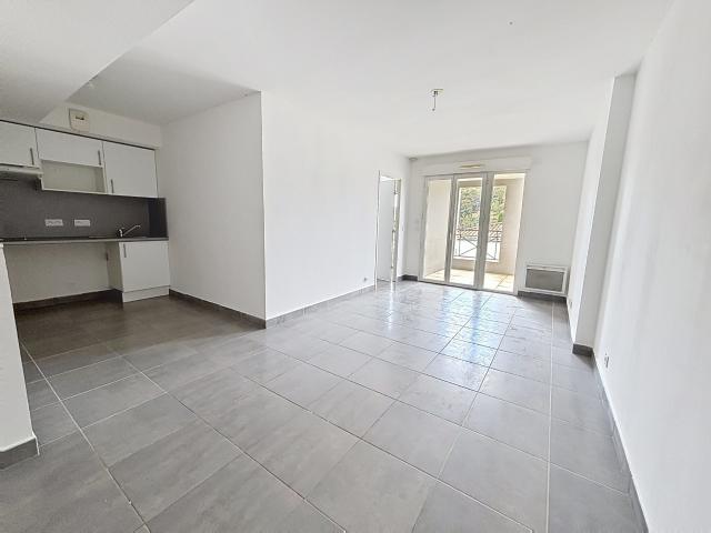 Appartement vente à Grasse, La Colle-sur-loup